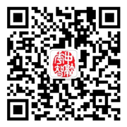 中融华智教育研究院